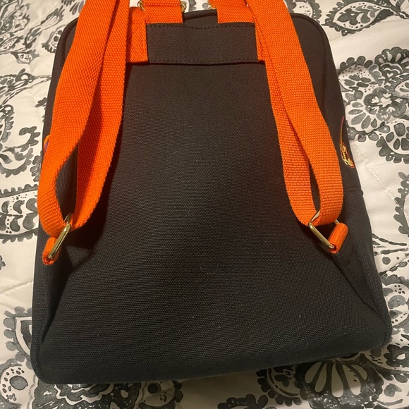 Coco loungefly - Picture 4 of 4